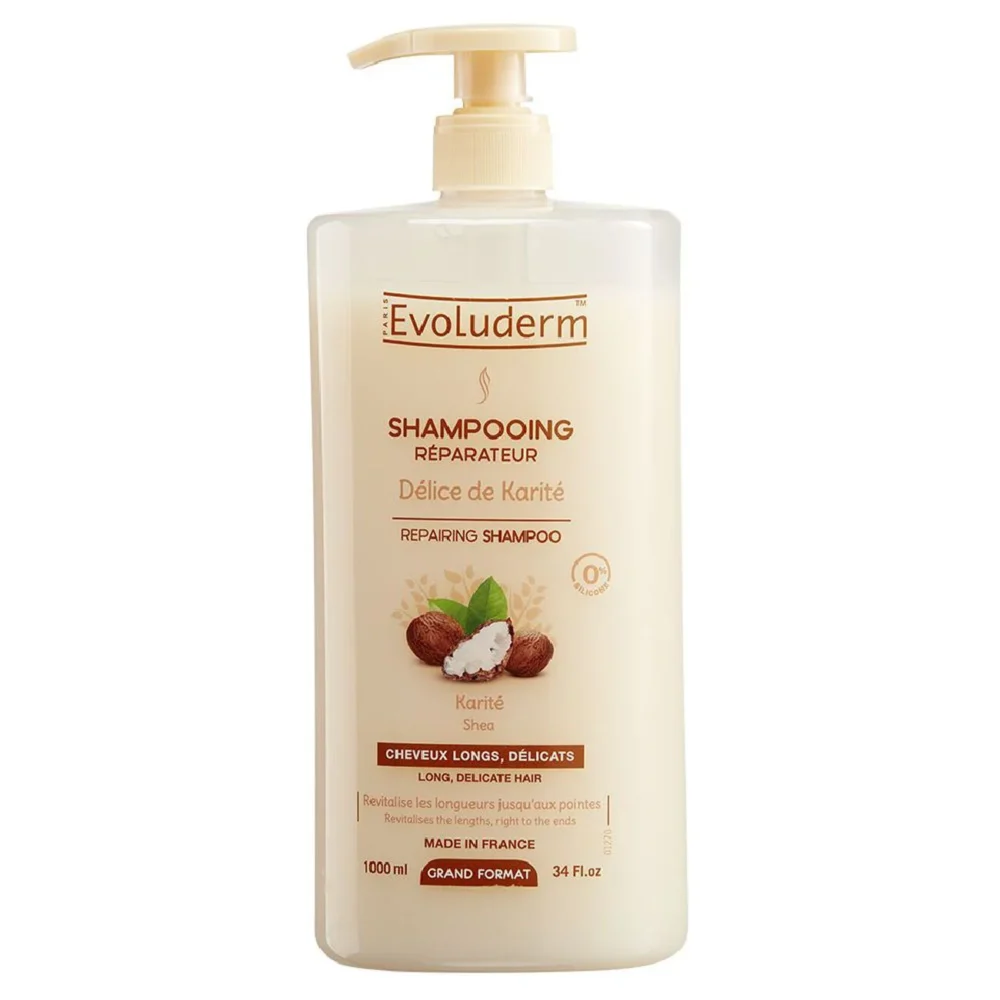 evoluderm