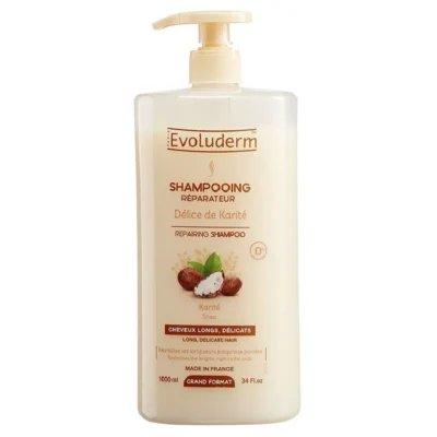 evoluderm