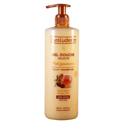 evoluderm