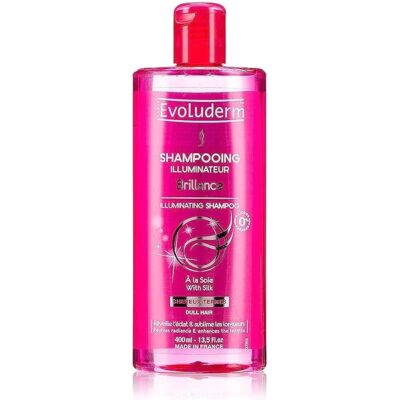 evoluderm