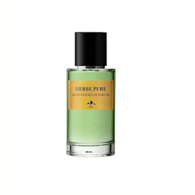 Herbe Pure