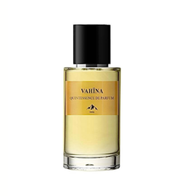 Vahïna