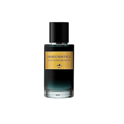 Orienthostyle – Montaigne Fragrances