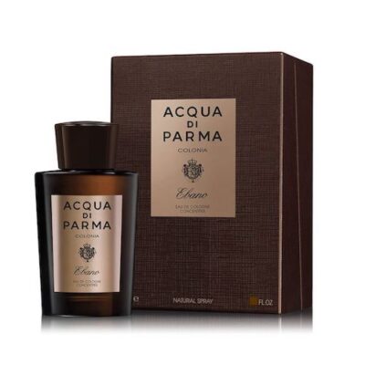 Aqua di Parma – Ebano