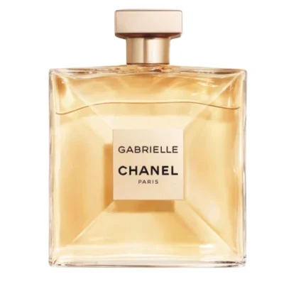 Gabrielle – Chanel