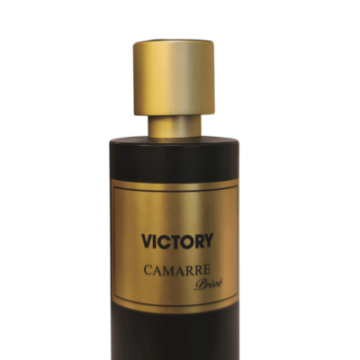 CP-VICTORY