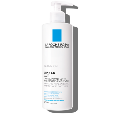 soin peau sensible, dermatologie, peau à problème, hydratant, solaire