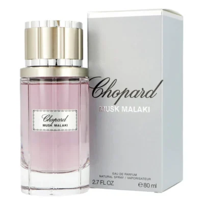 Musk Malaki – Chopard