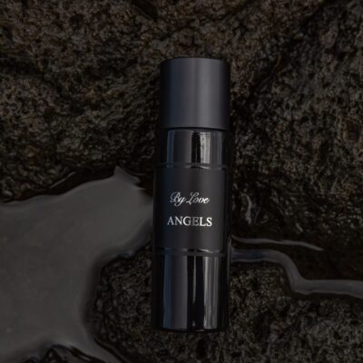 Angels – BY LOVE